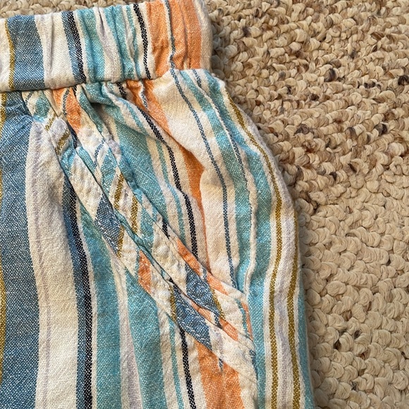 Briggs shorts - Picture 2 of 10